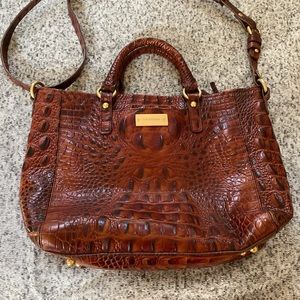 Brahmin bag